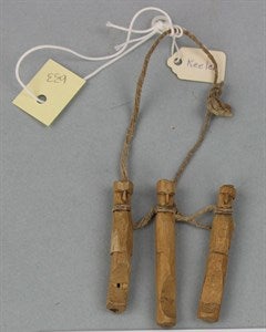 Image description is not available for DU1972.168